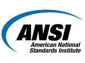 ANSI Compliant
