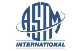 ASTM Standards