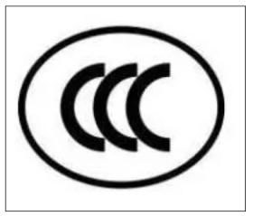 CCC