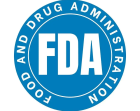 FDA Approved Materials for Metric Rack and Pinion