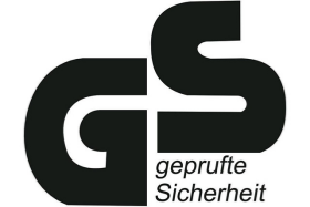 GS Certification