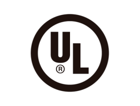 UL Ready for USA