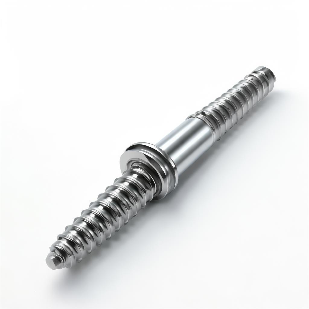 Linear Bearing Pillow Block