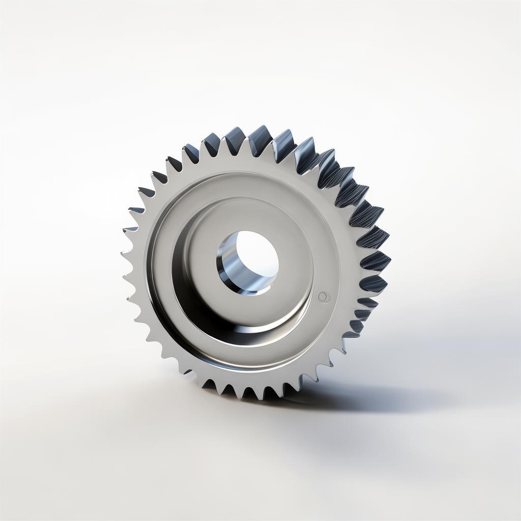 Locking Linear Slide