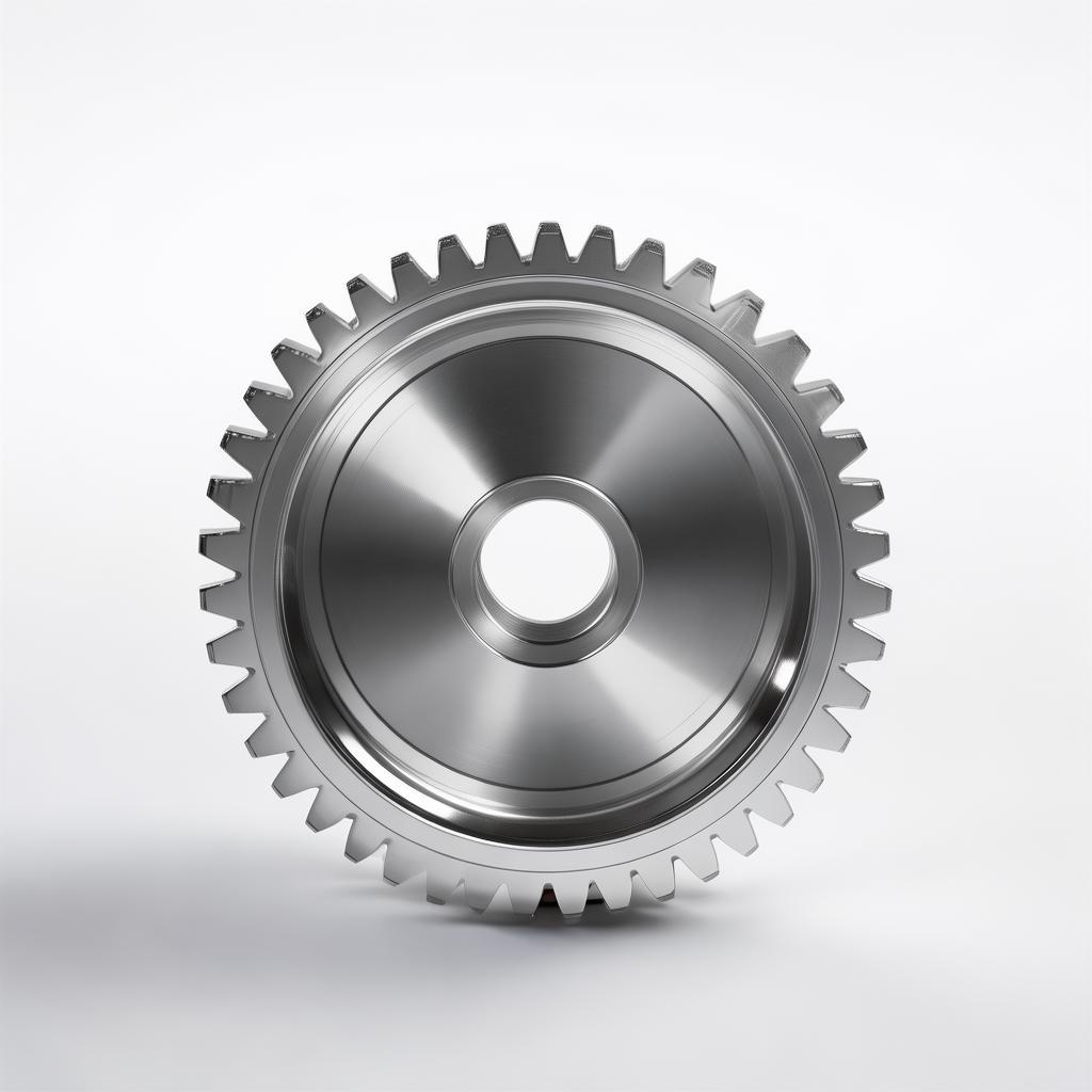 600Mm Ball Screw