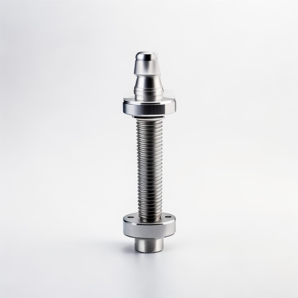 Small 12 Volt Electric Motor