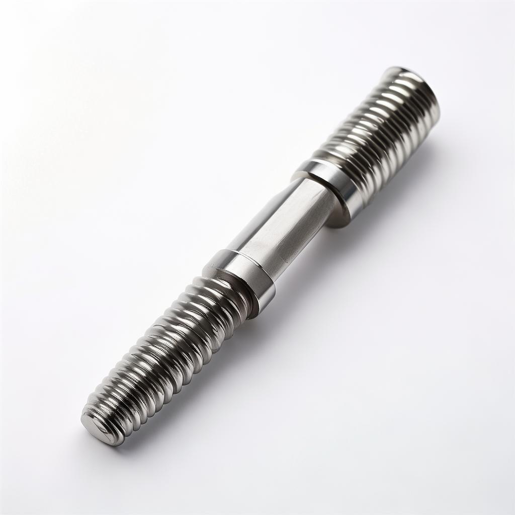 Linear Rail System