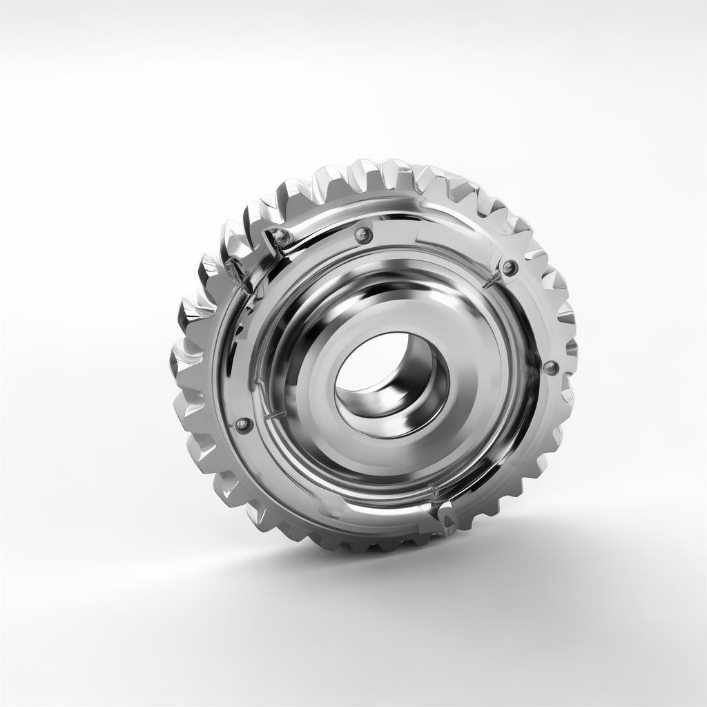 C7 Ball Screw Supplier