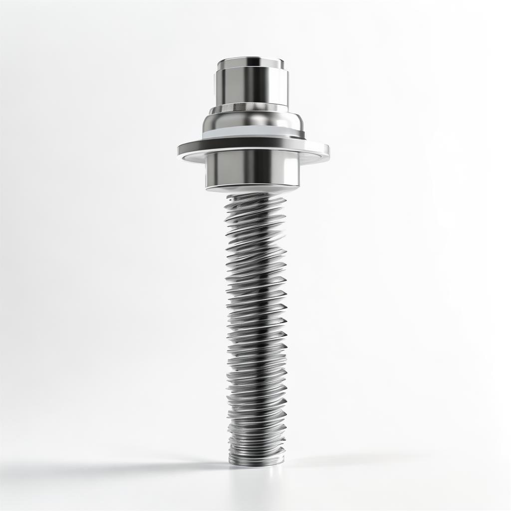 Dual Rack And Pinion