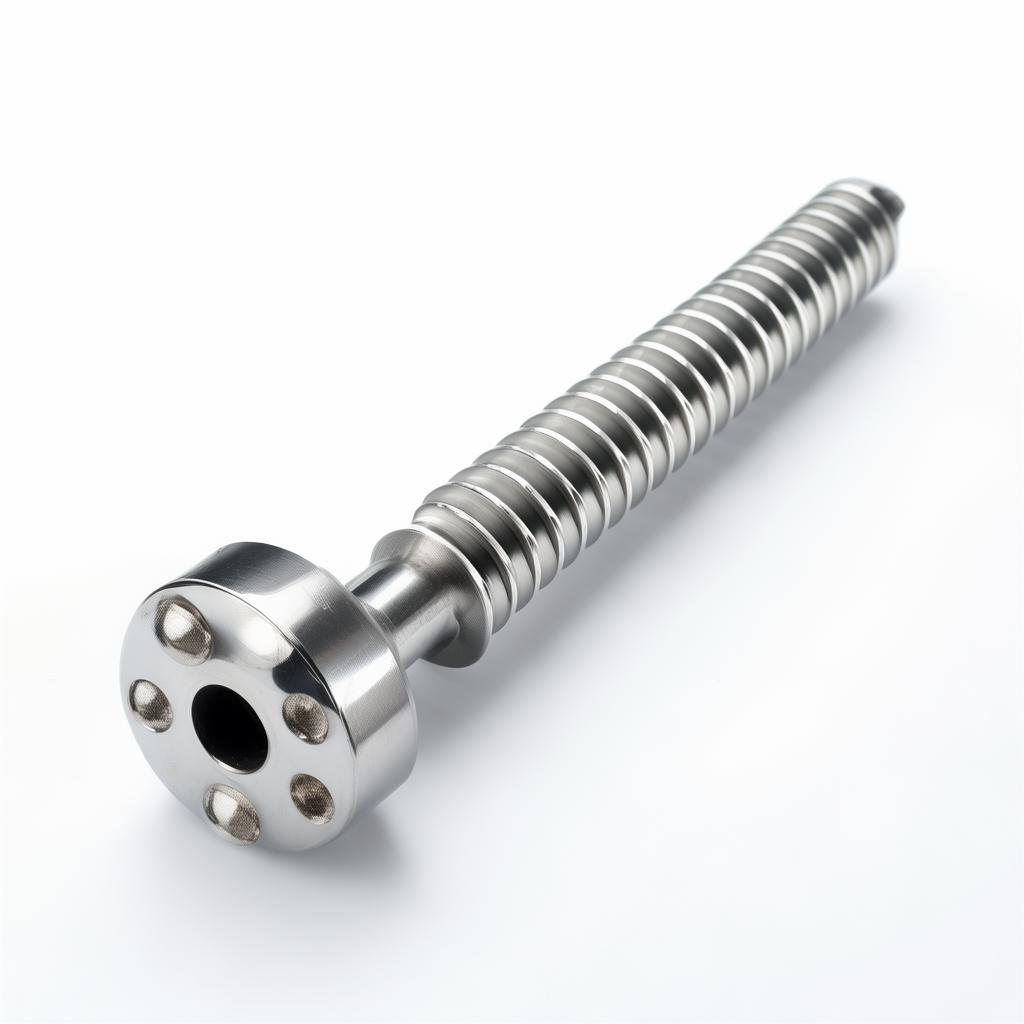 Pinion Rack Gear Manufacturer