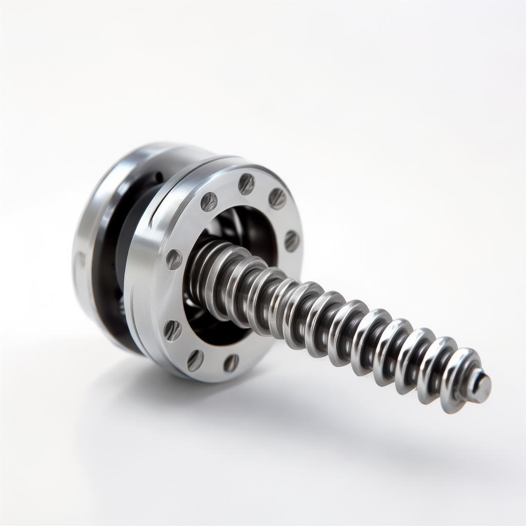 Mgn15H Linear Rail Manufacturer