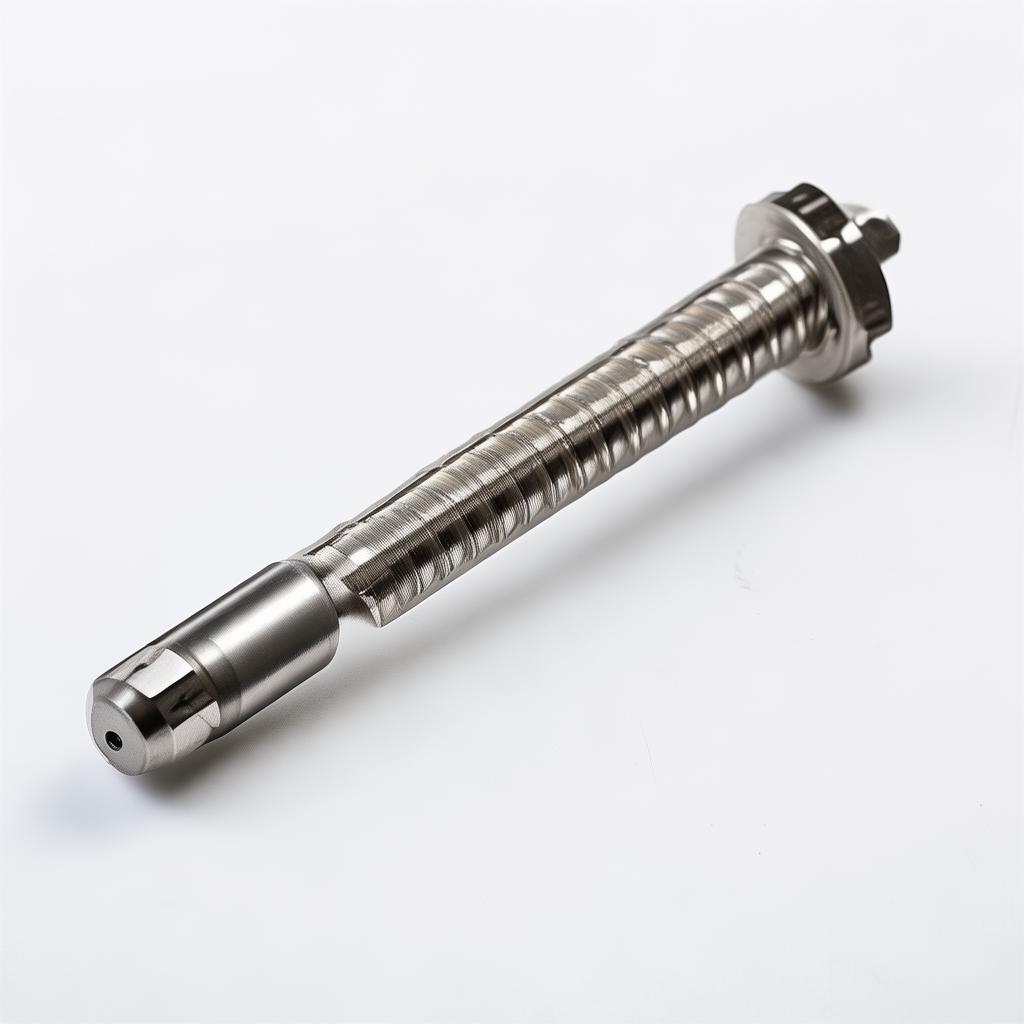 Hgr15 Linear Rail Supplier