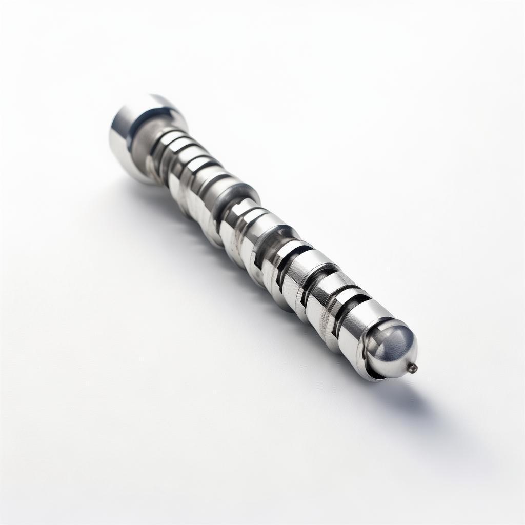 15101 Bearing