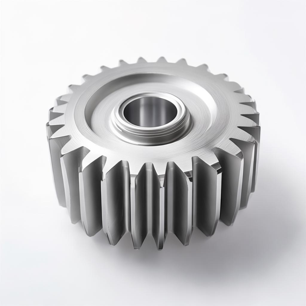 15X35X11 Bearing