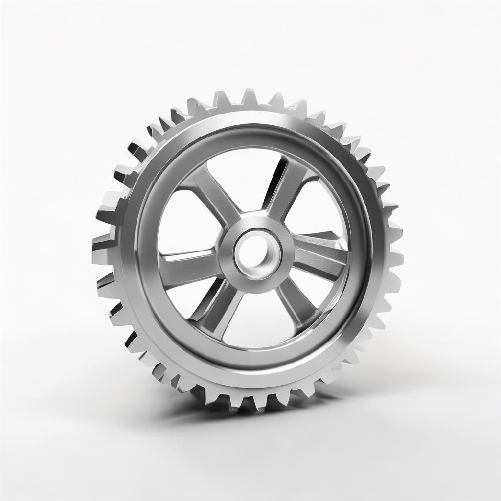 22313 Bearing