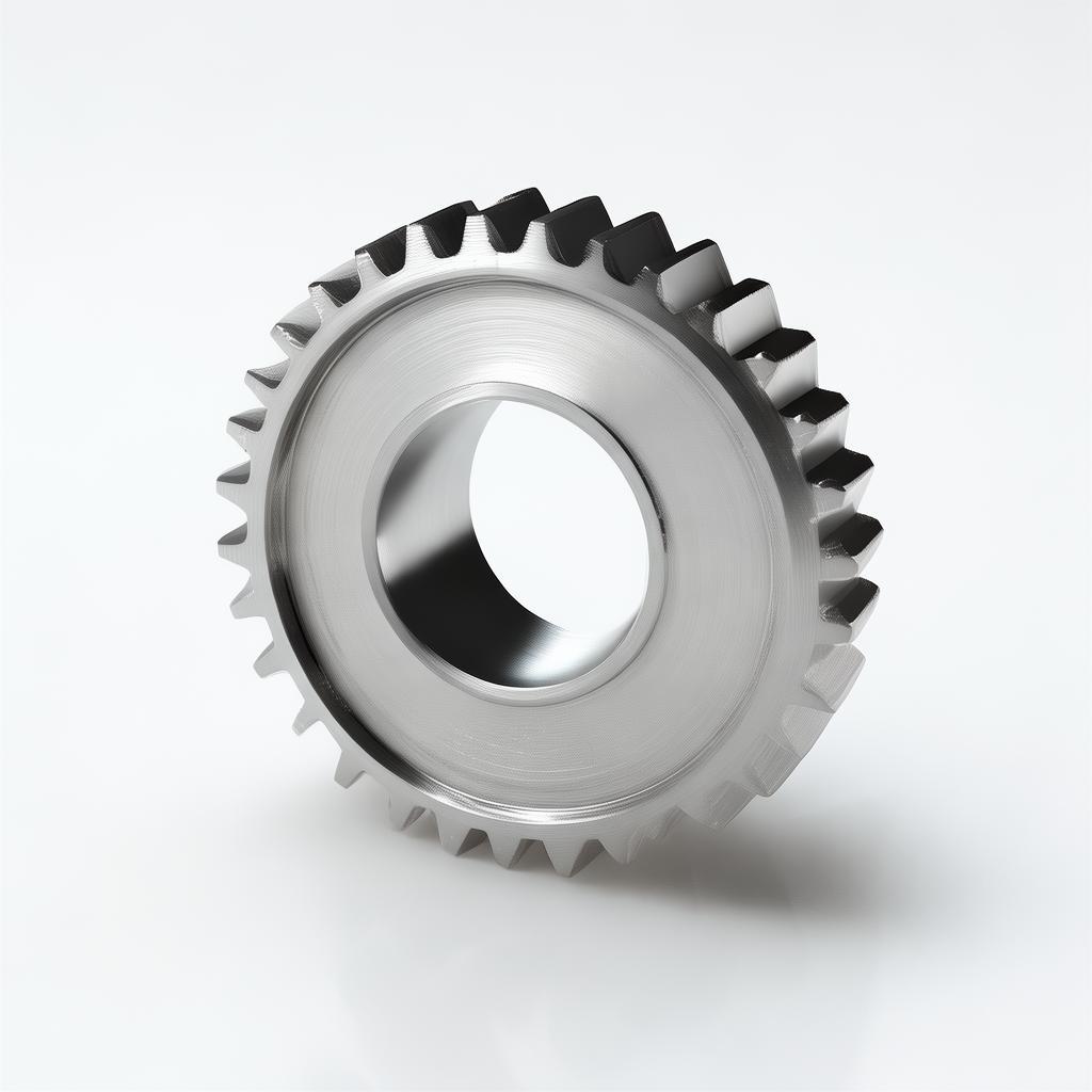 Imperial Needle Bearing