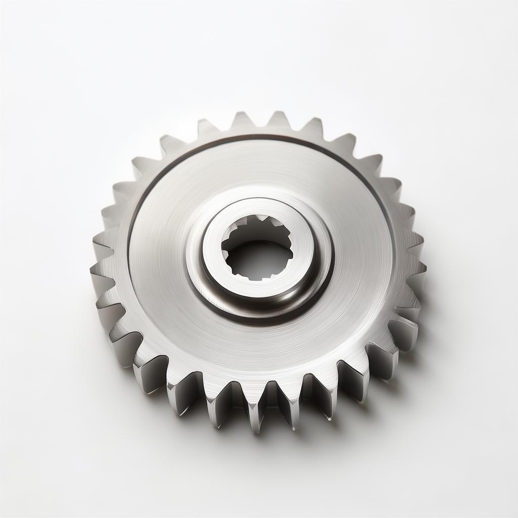 Imperial Needle Bearing