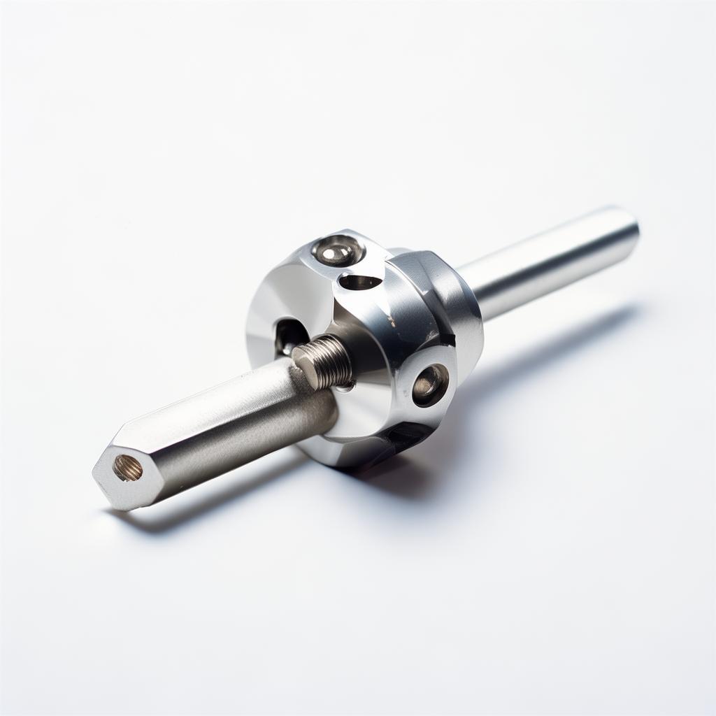 Lm8Uu Linear Bearing
