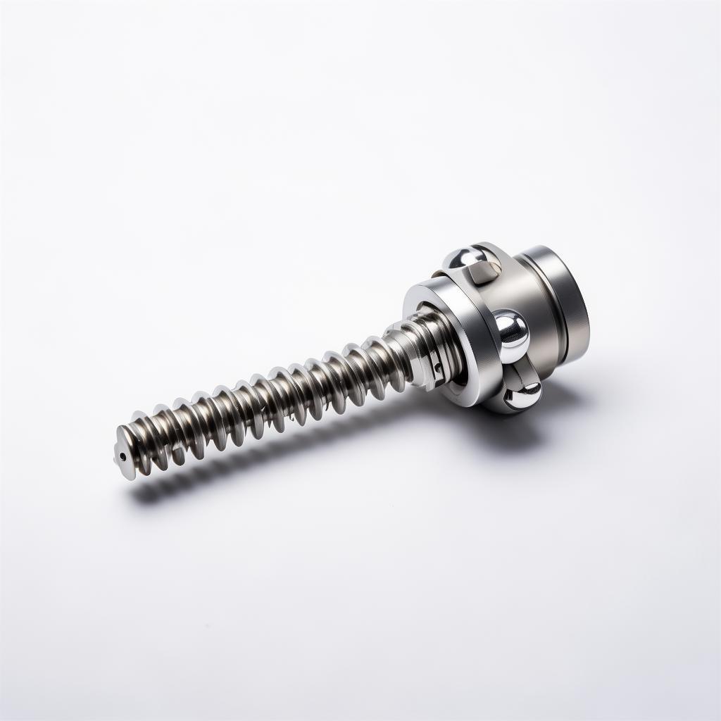 18307 Bearing