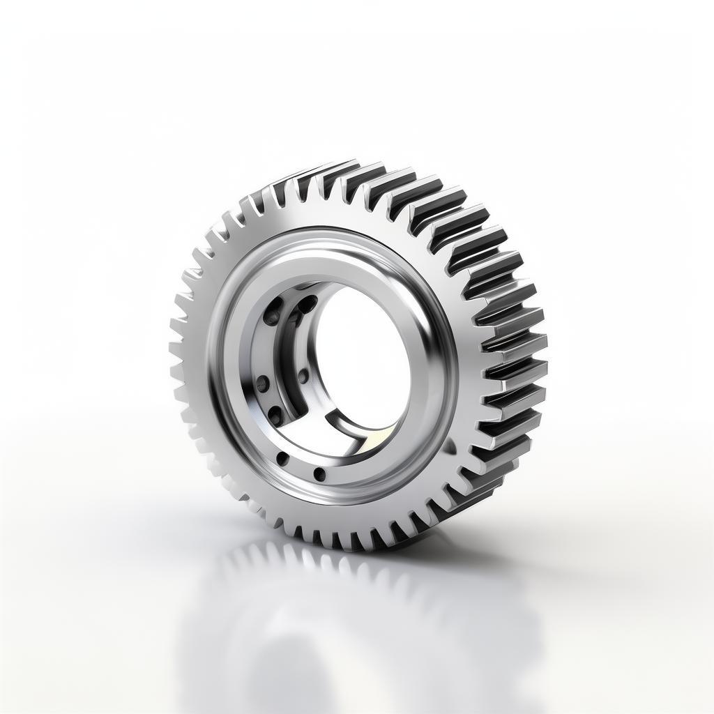 Wholesale Precision Ball Screw
