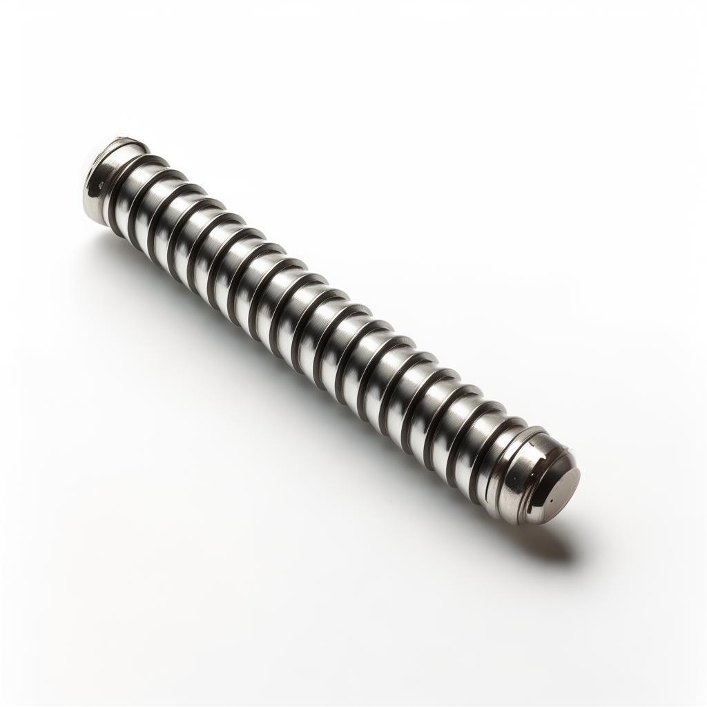 25X52X15 Bearing
