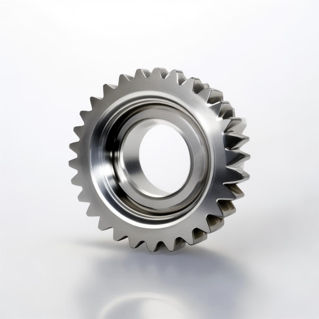 Sc20Uu Scs20Uu 20Mm Linear Bearing