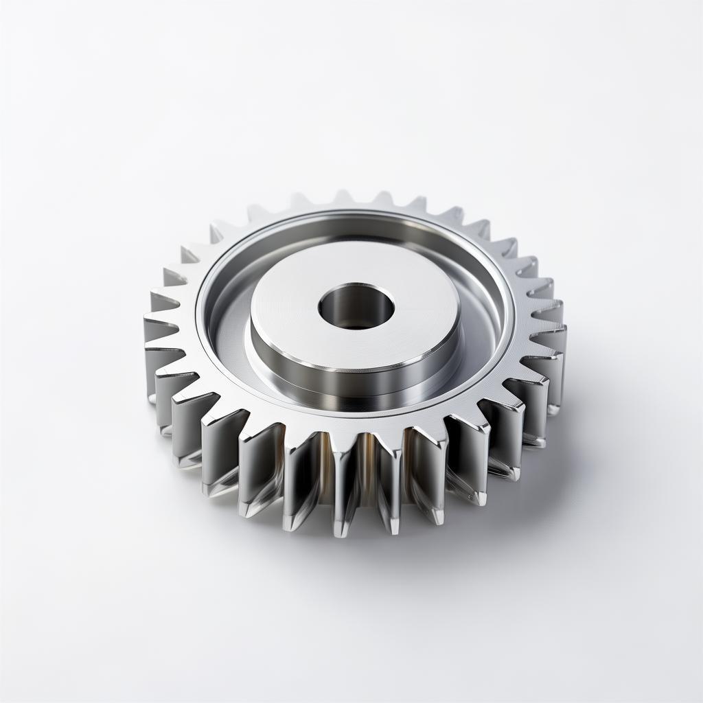 12V Relay Dpdt