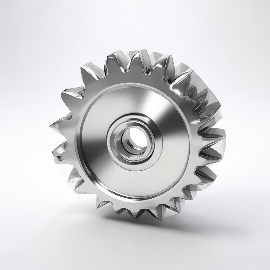 Lm8Uu Linear Bearing