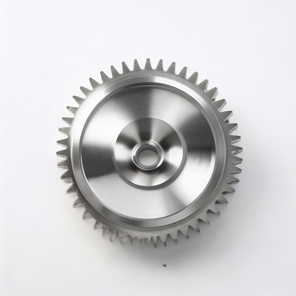 Linear Bearing Unit Sc20Uu