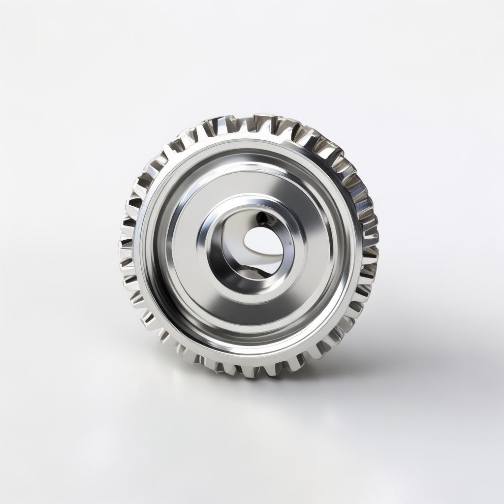 382A Bearing