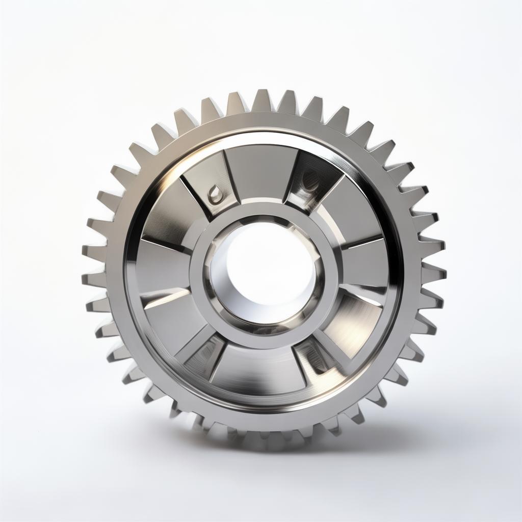24780 Bearing