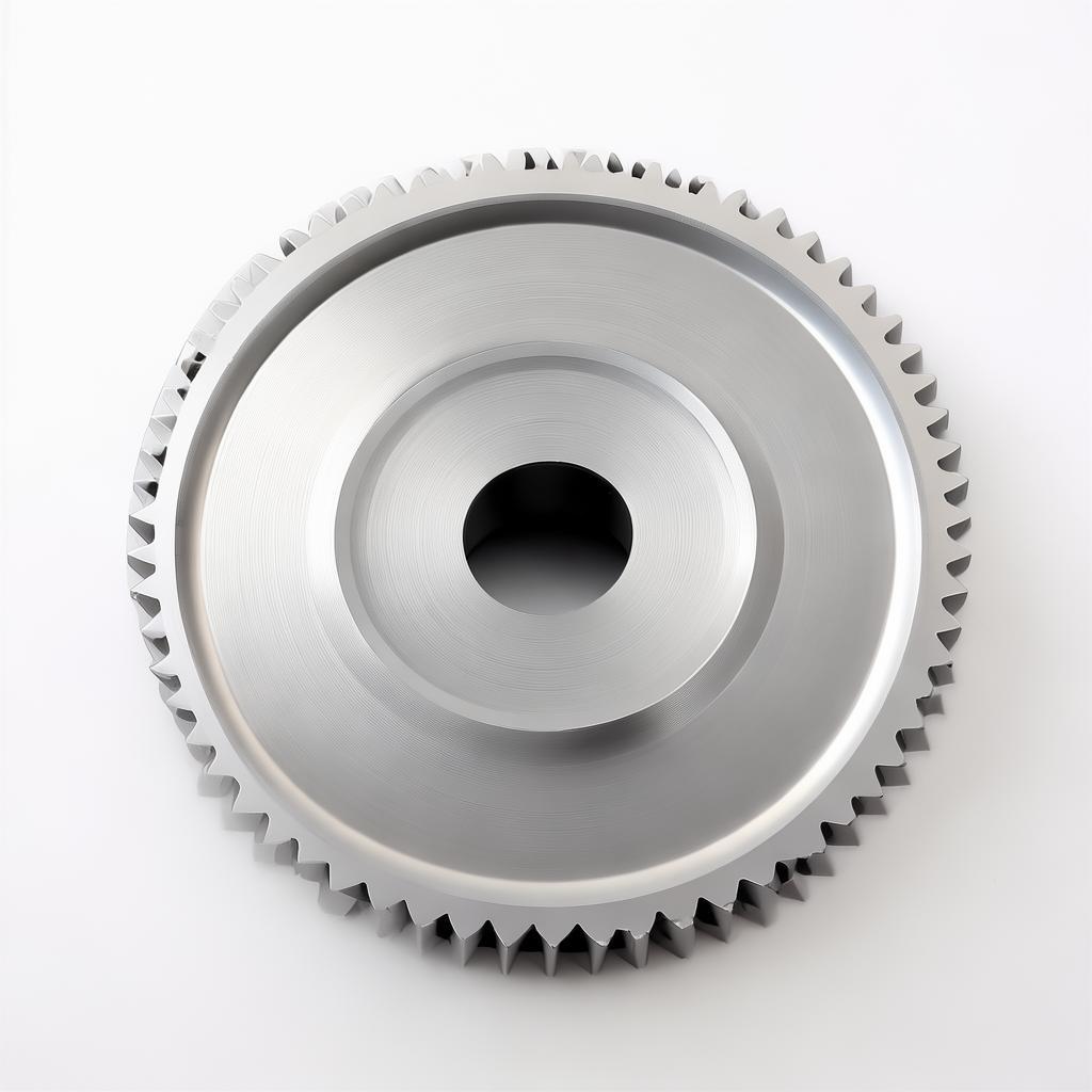 80 20 Linear Bearing
