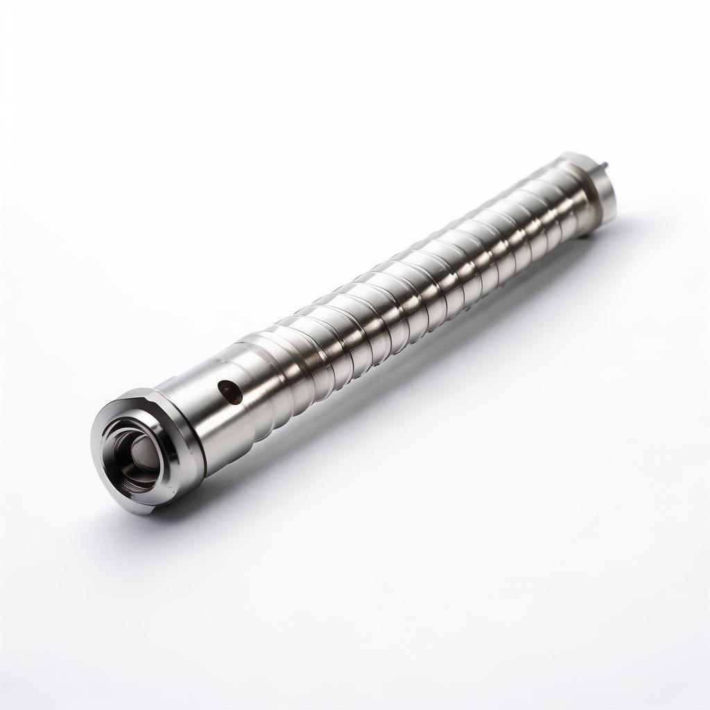 Type Of Bearing