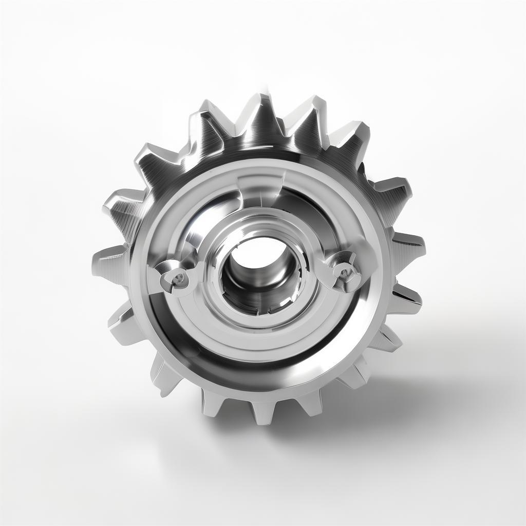 Wholesale Ball Screw Sfu1605