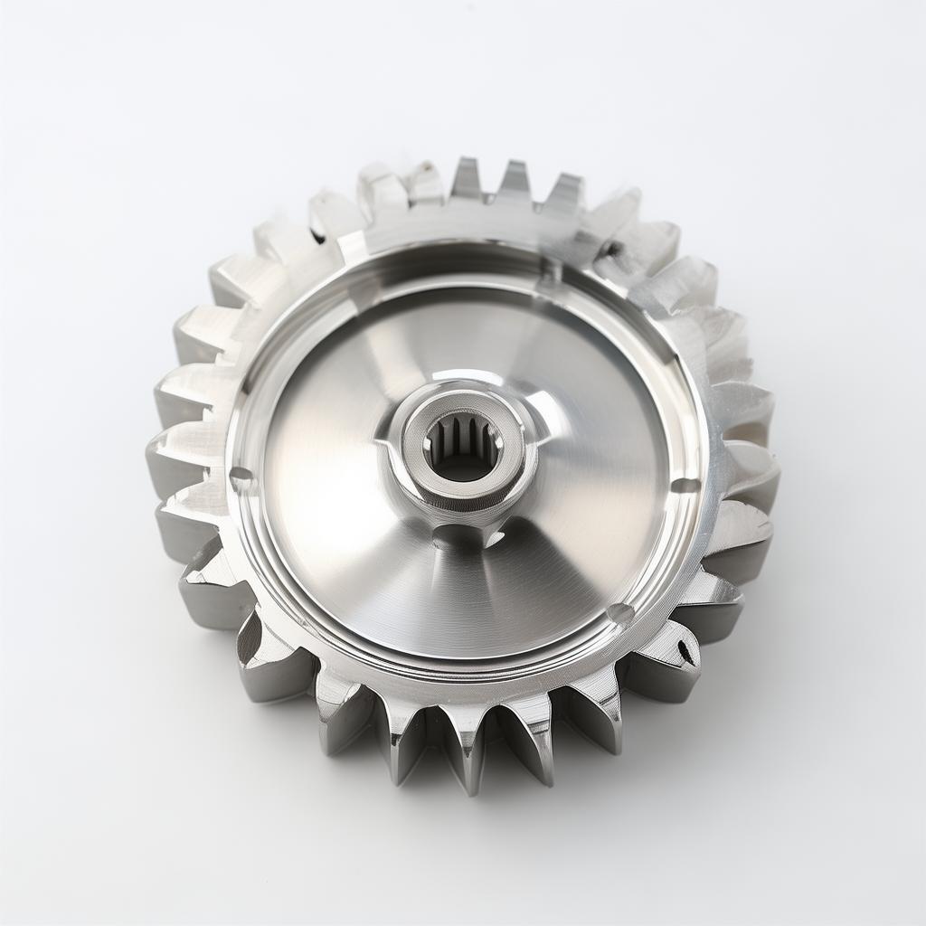 Wholesale Sfu1605 Ball Screw