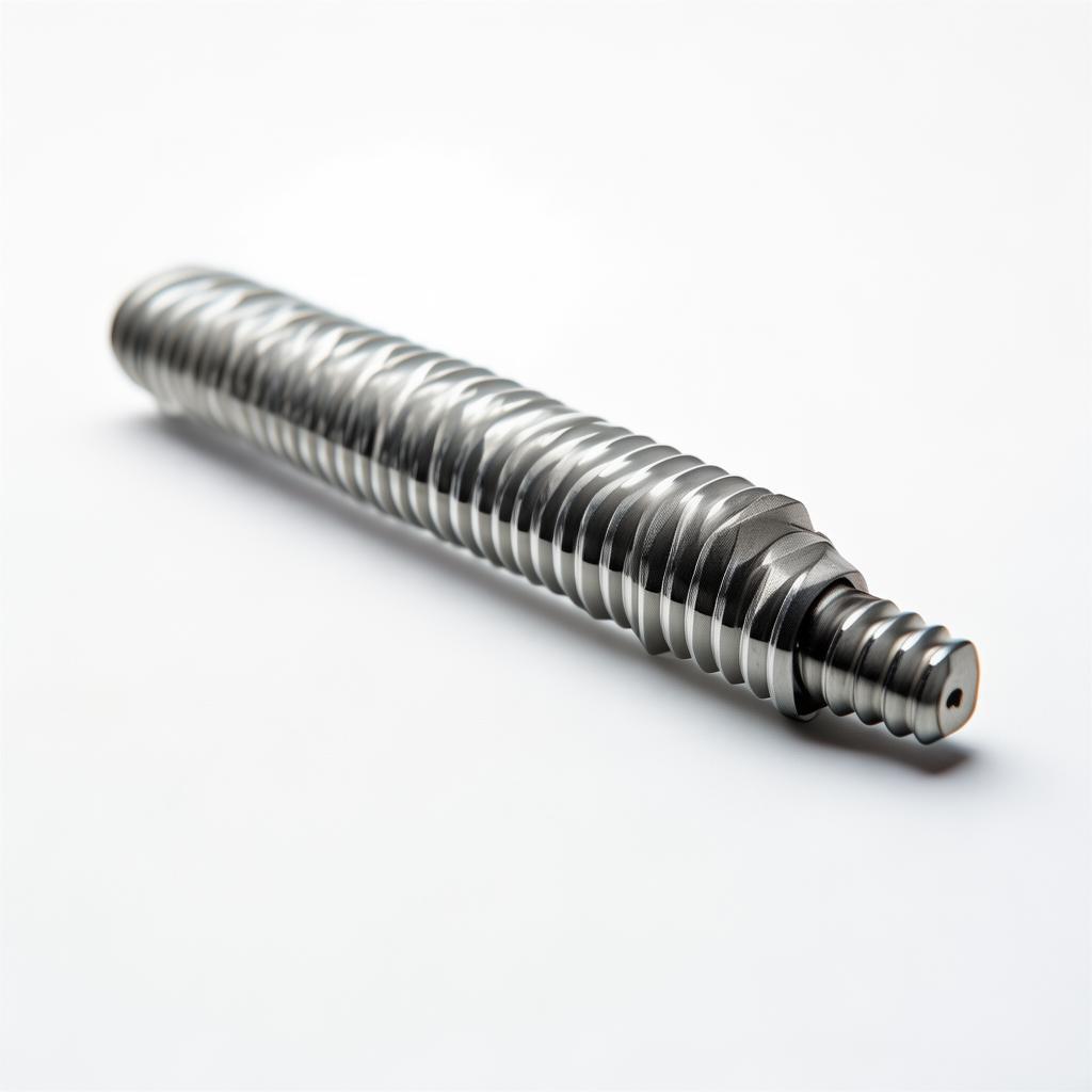 Lm16Uu Linear Bushing