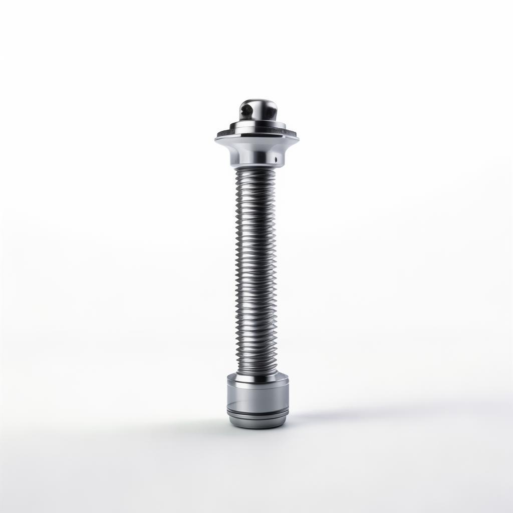 Dl 0807