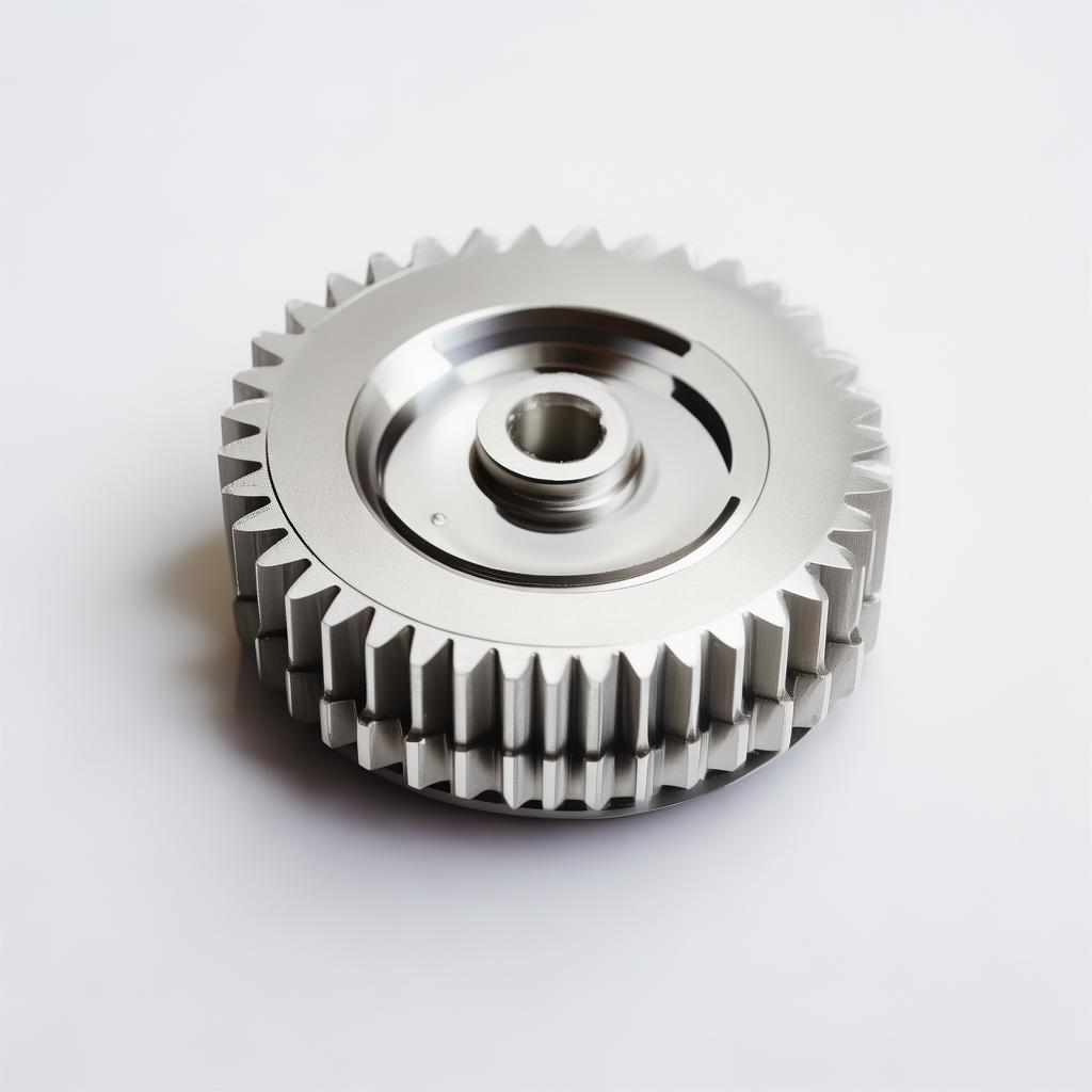 L44649 Bearing