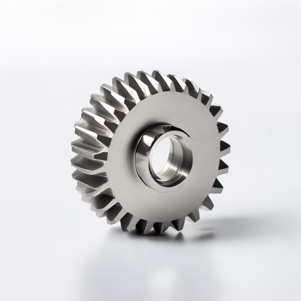 29372 Bearing