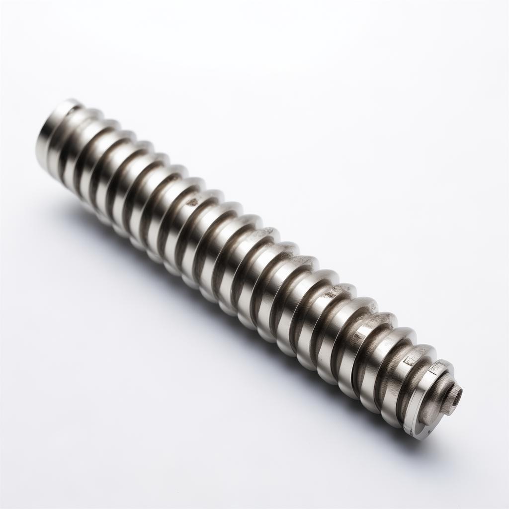 52234 Bearing