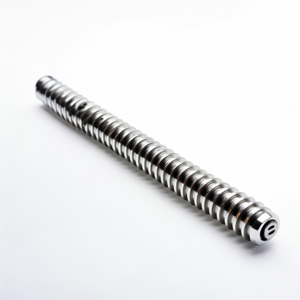 Combination Bearing