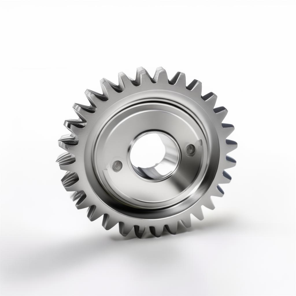Wholesale High Precision Ball Screw