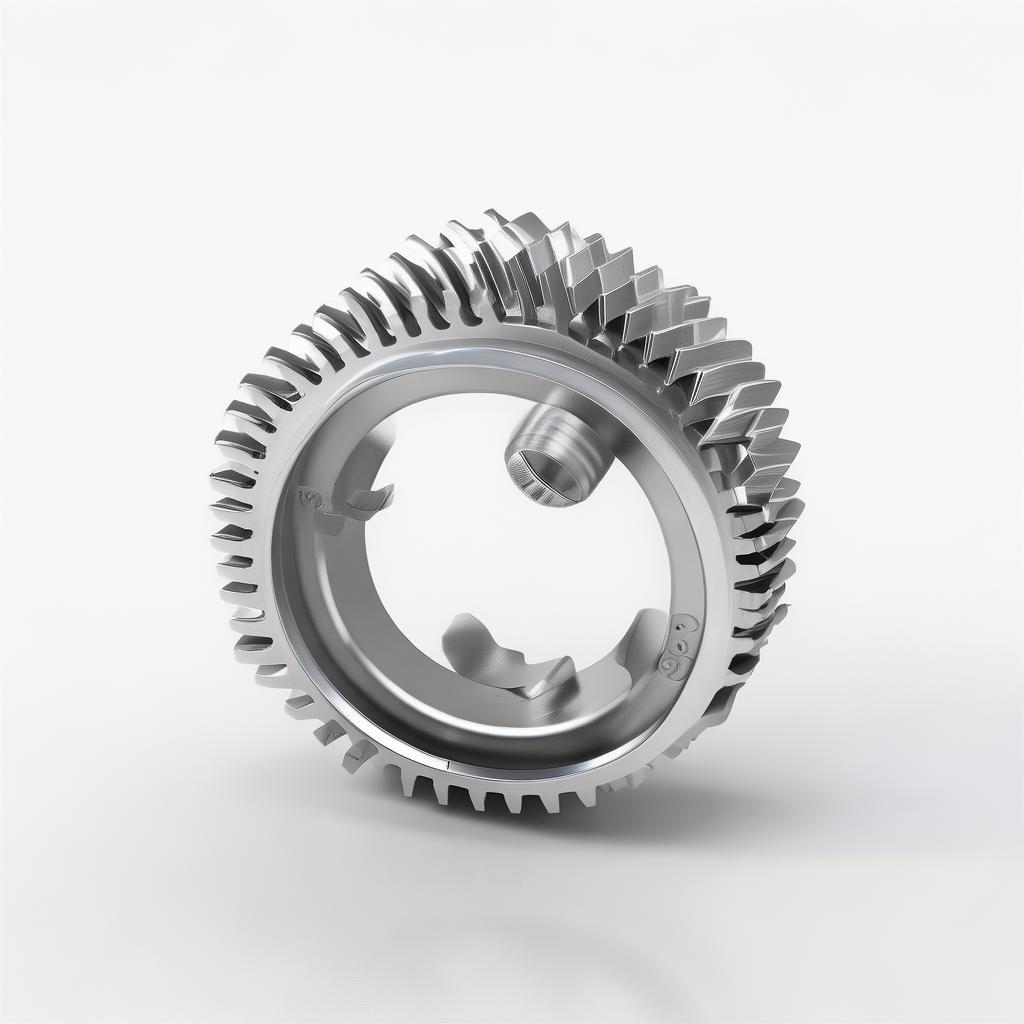 N206 Bearing