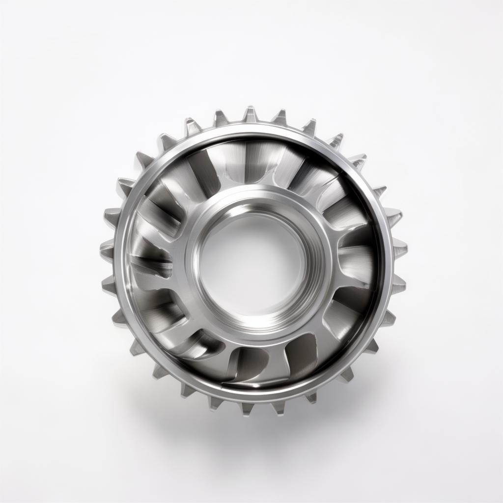 3309 Bearing