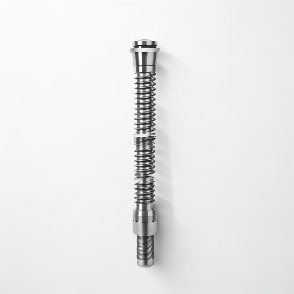 Bearing 24128