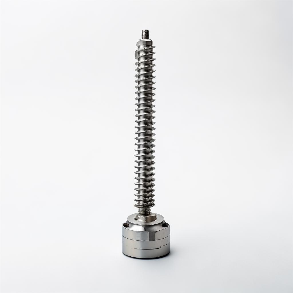 L44649 Bearing