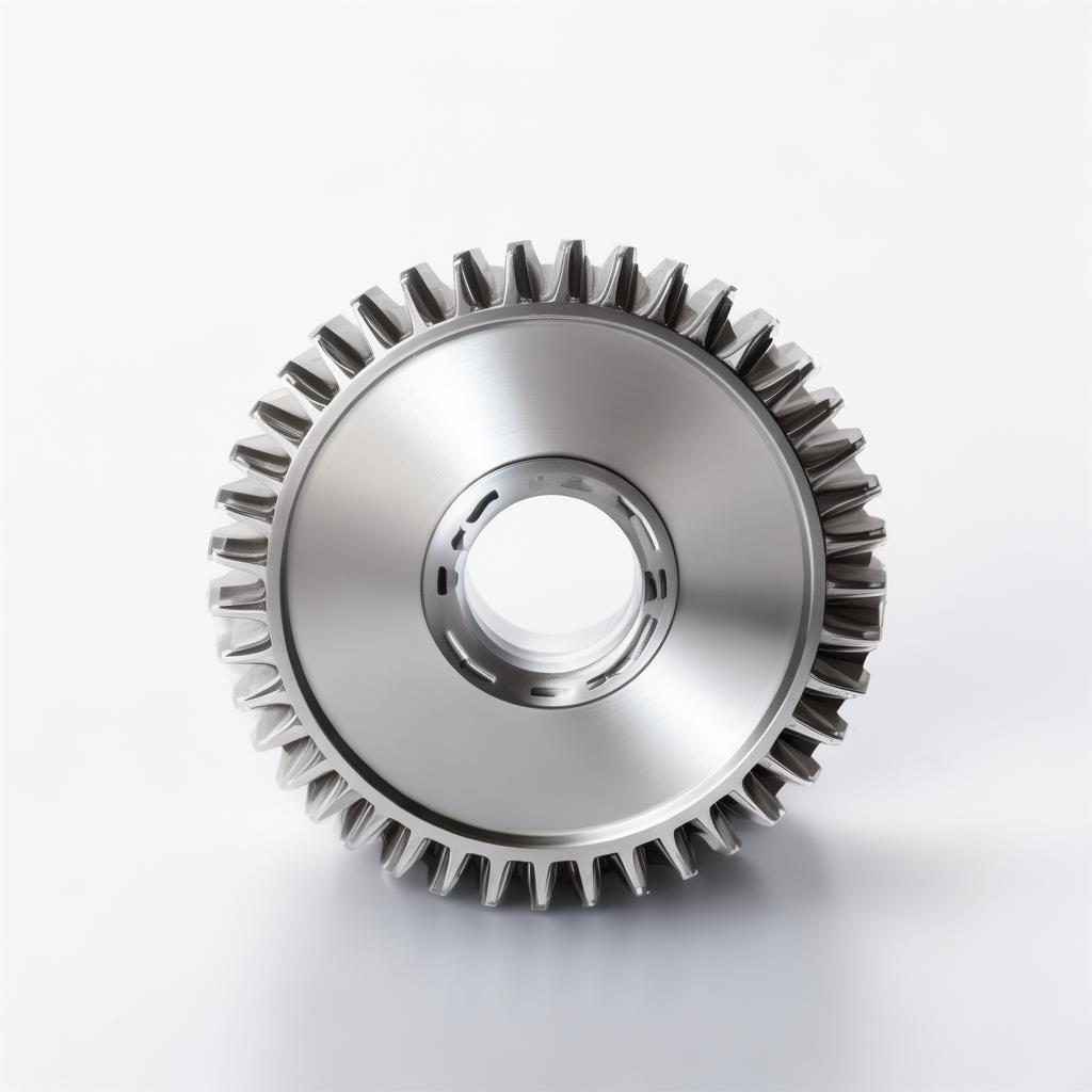 3214 Bearing