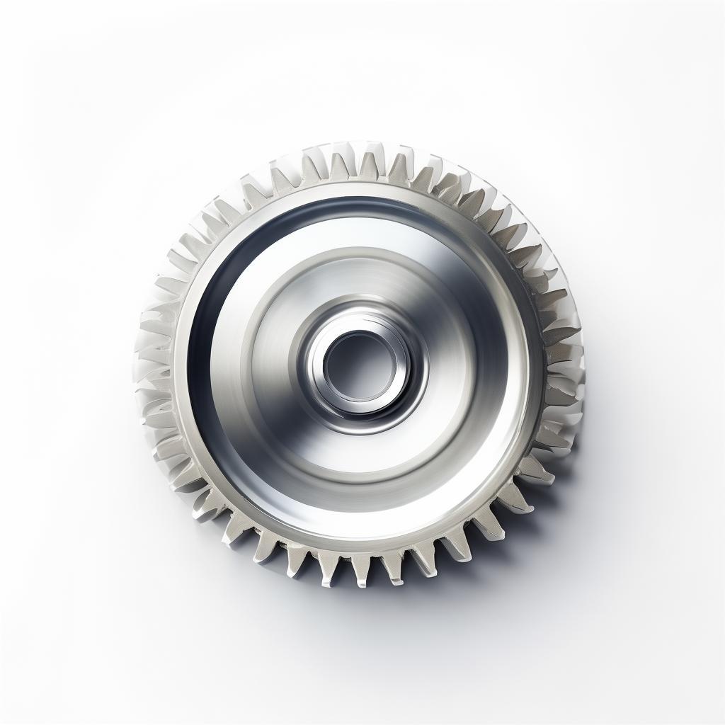 Wholesale Sfu1605 Ball Screw