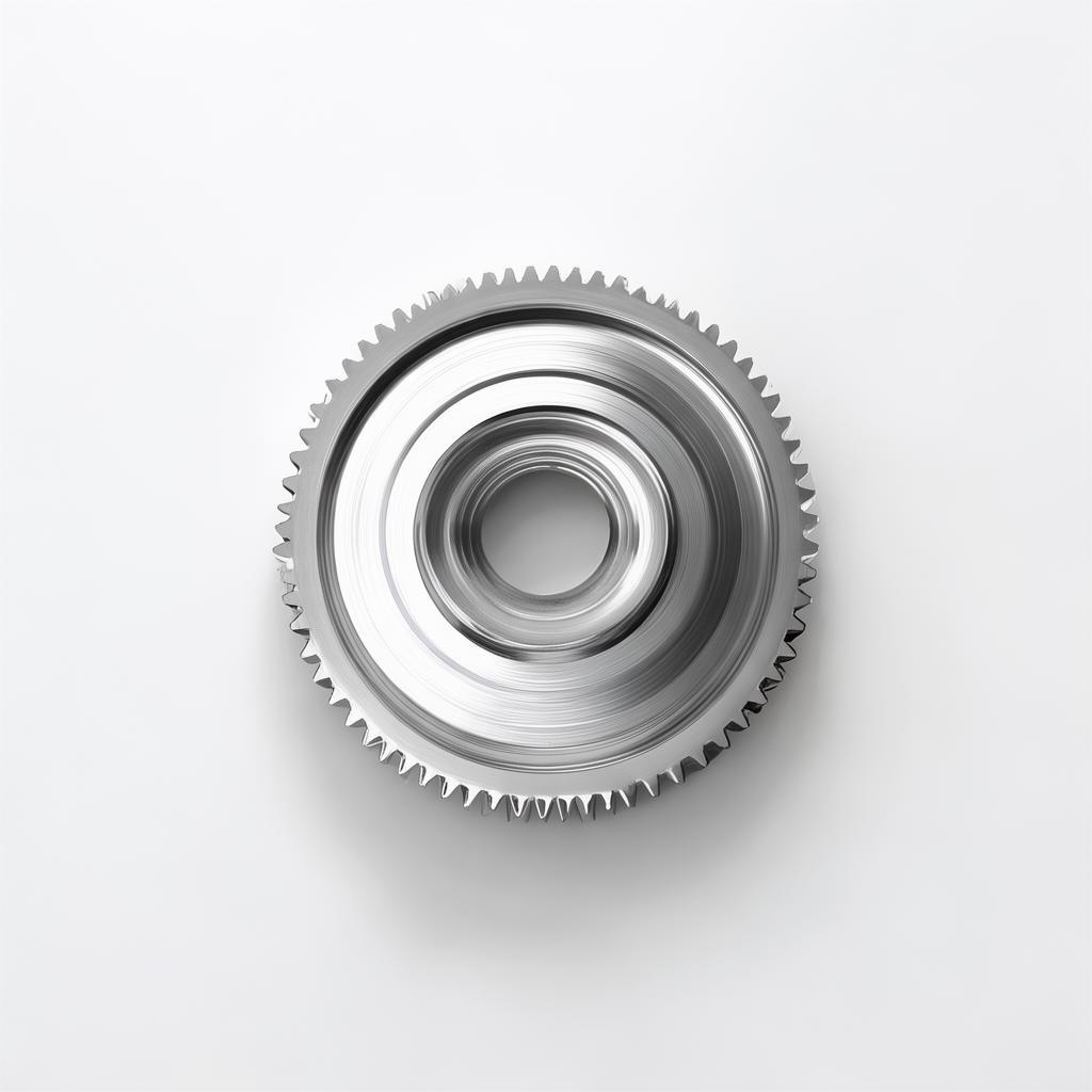 54217 Bearing