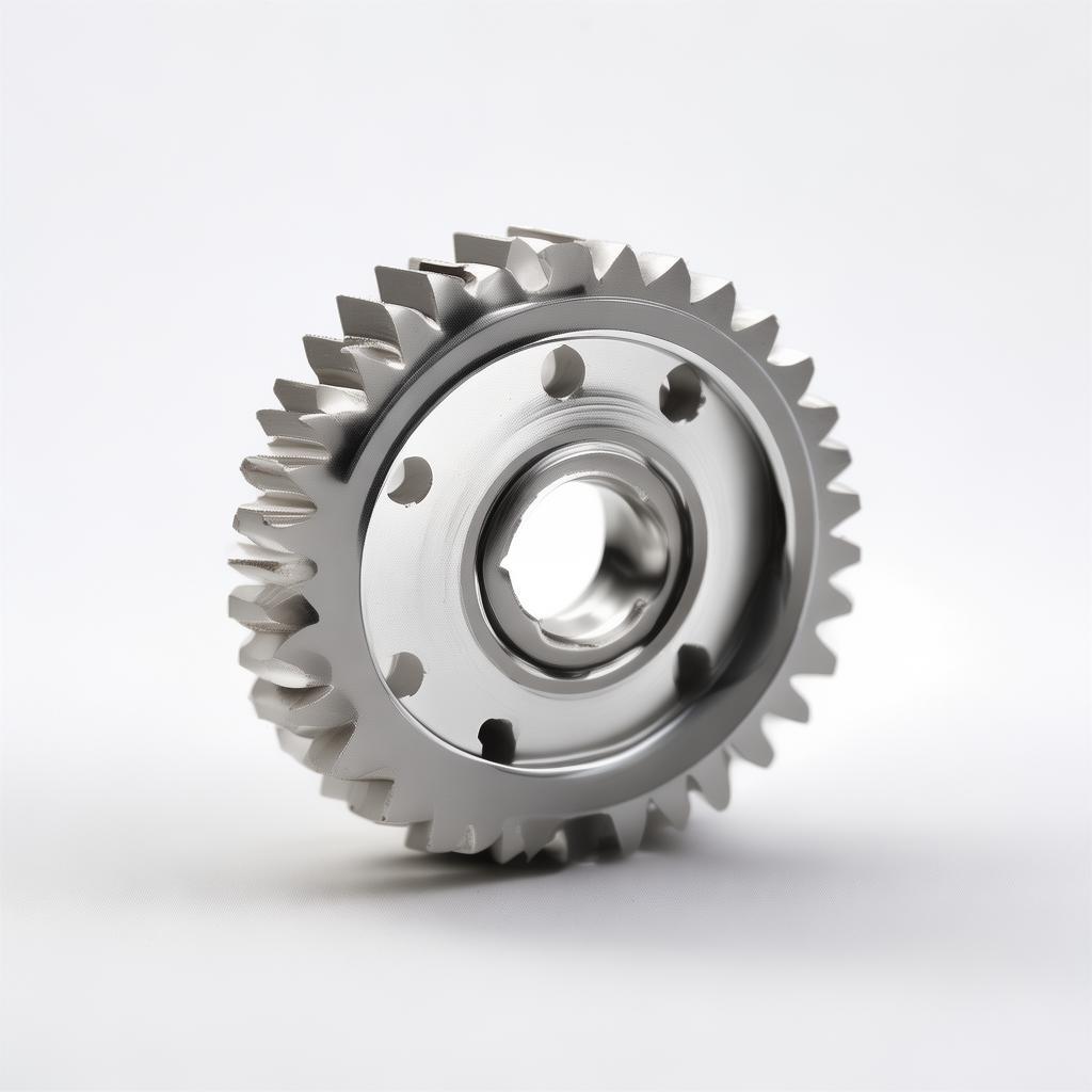 32010 Bearing
